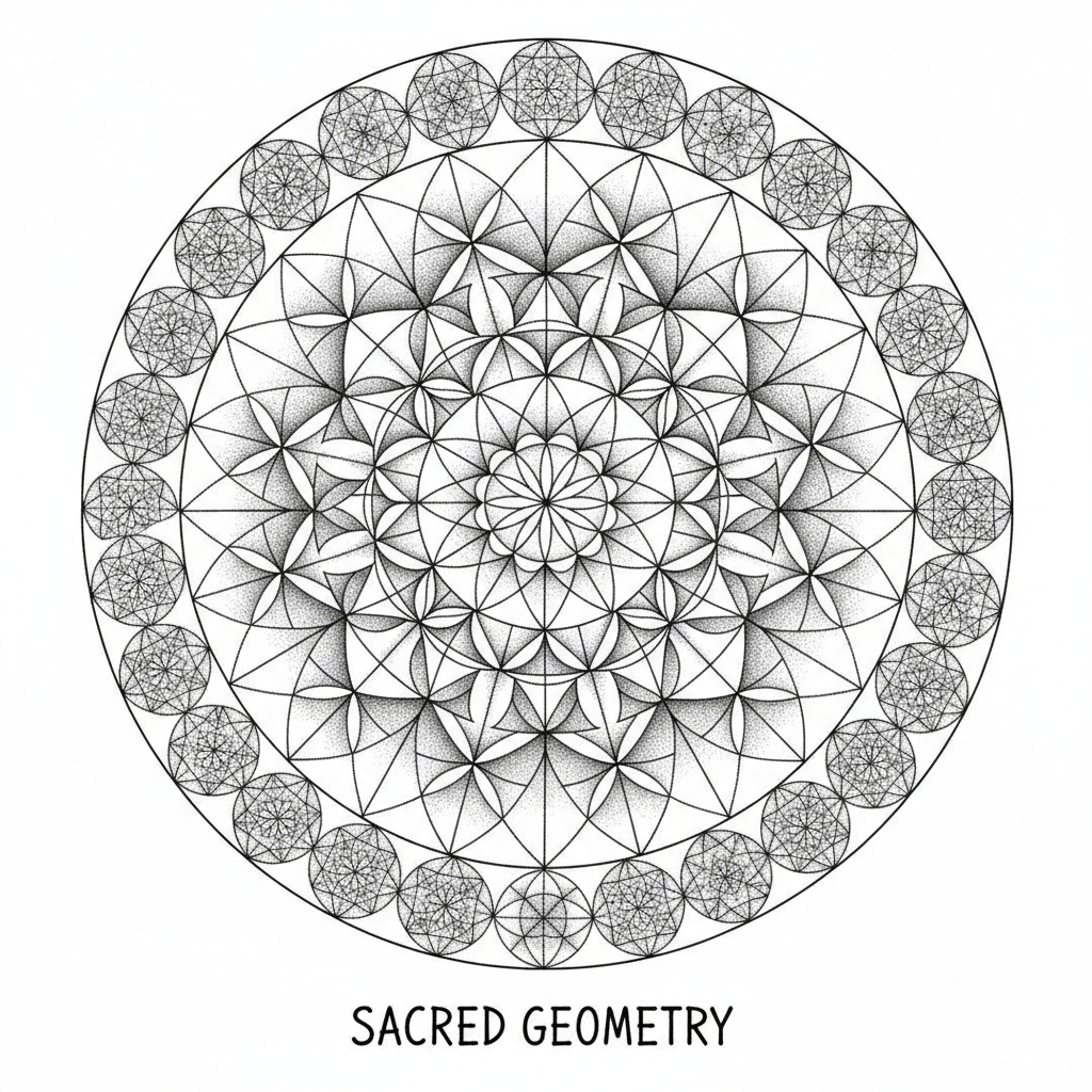 Geometric