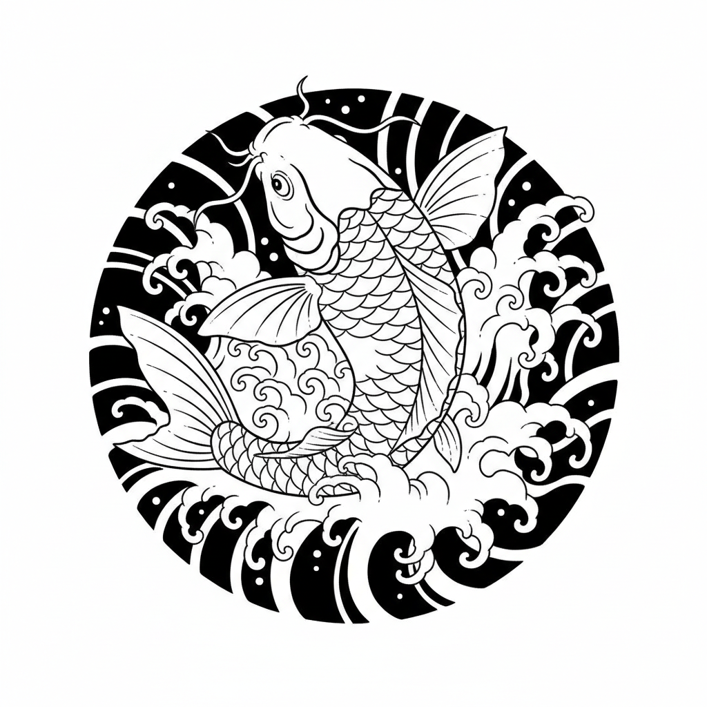Japanese