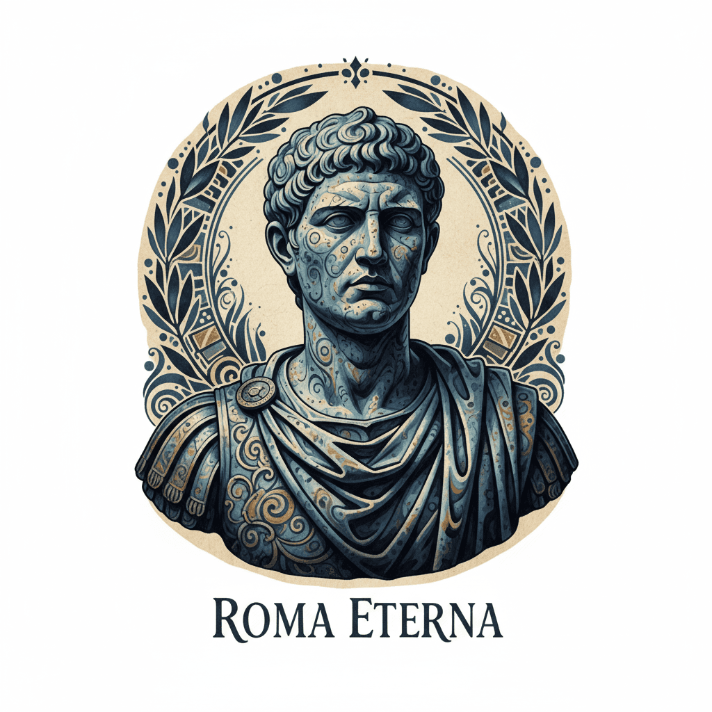 Realism tattoo flash design 113